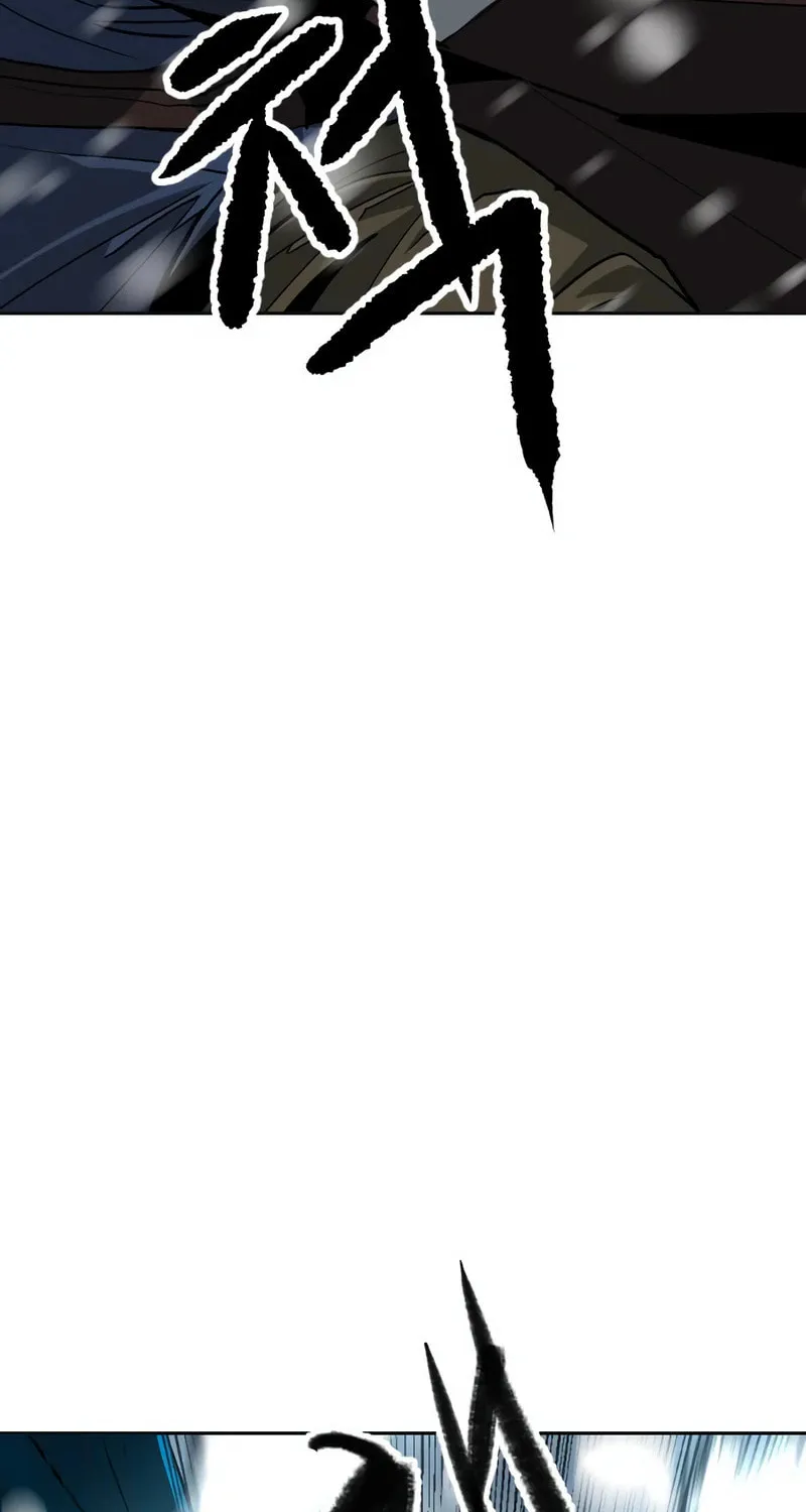 The Tales of Heaven and Earth Chapter 6 page 56 - 