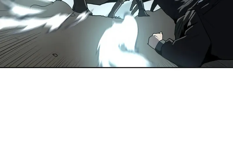 The Tales of Heaven and Earth Chapter 6 page 58 - 