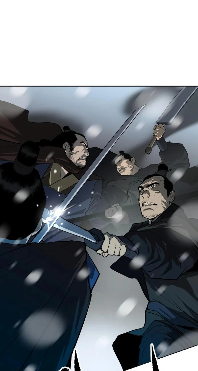 The Tales of Heaven and Earth Chapter 6 page 59 - 