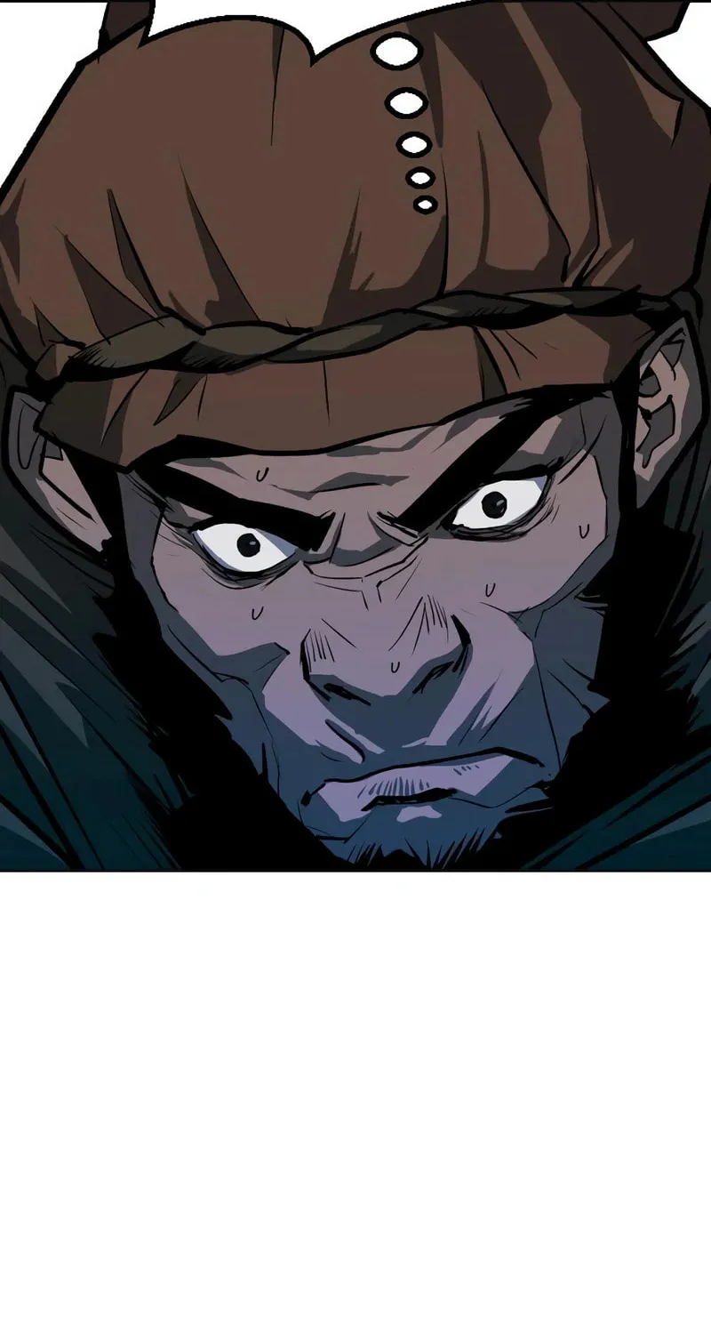 The Tales of Heaven and Earth Chapter 6 page 66 - 