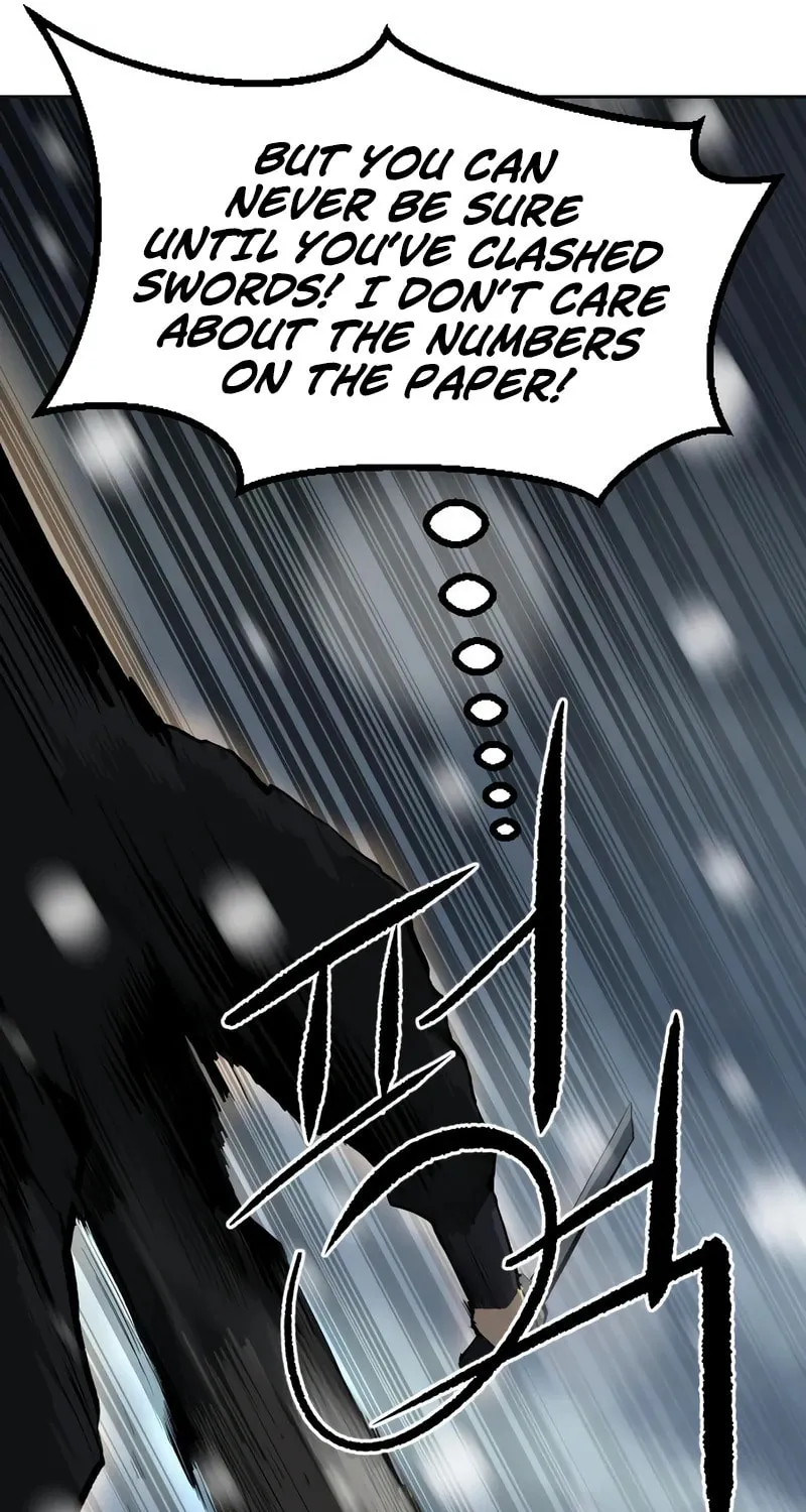 The Tales of Heaven and Earth Chapter 6 page 68 - 