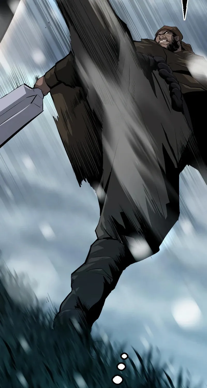 The Tales of Heaven and Earth Chapter 6 page 69 - 