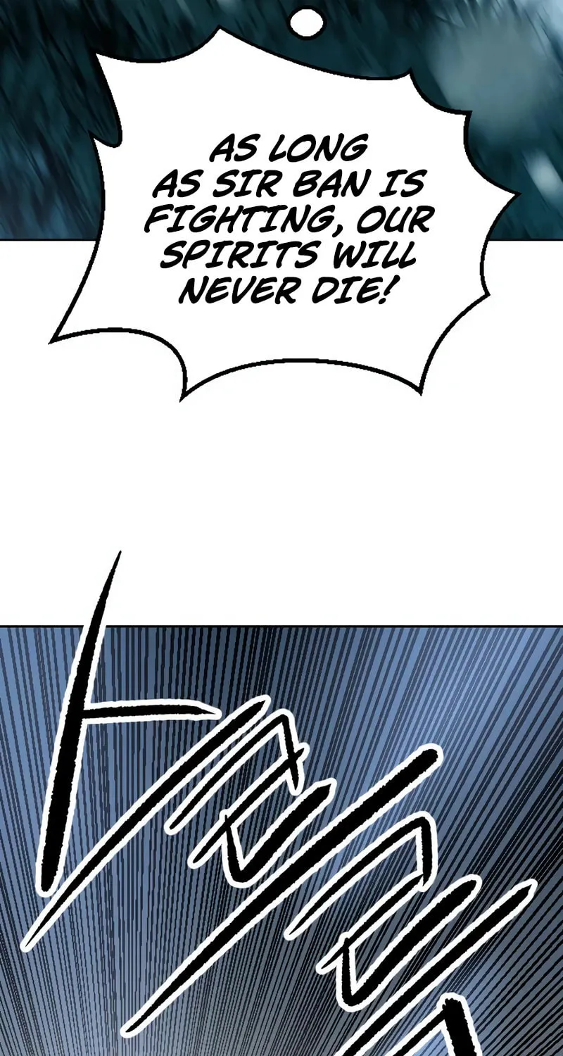 The Tales of Heaven and Earth Chapter 6 page 70 - 
