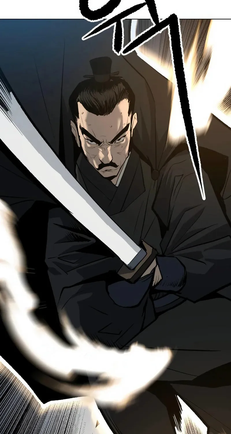The Tales of Heaven and Earth Chapter 6 page 8 - 