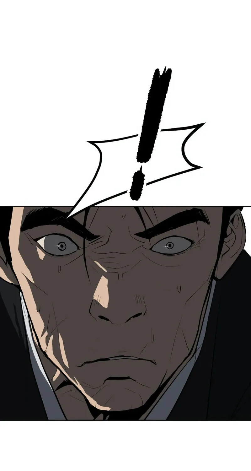 The Tales of Heaven and Earth Chapter 6 page 72 - 