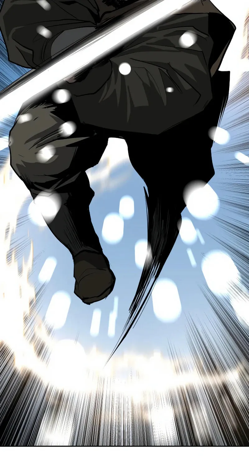 The Tales of Heaven and Earth Chapter 6 page 74 - 