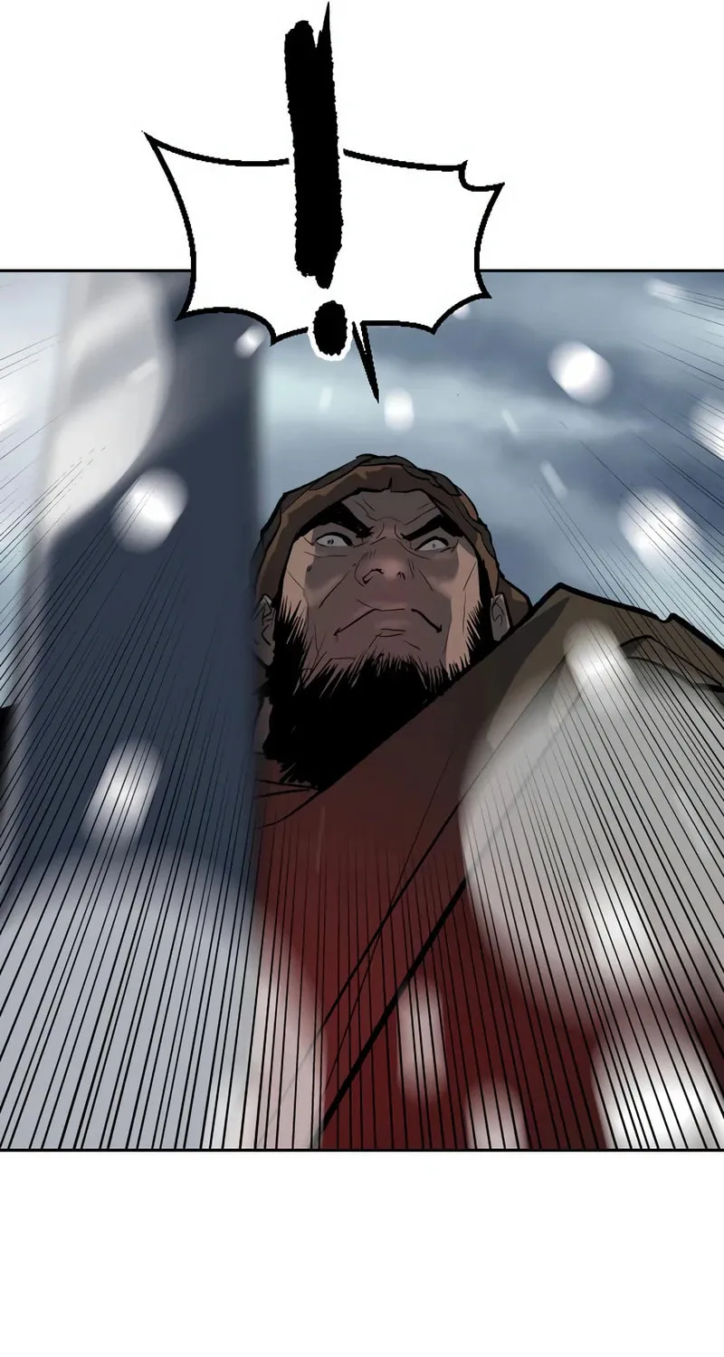 The Tales of Heaven and Earth Chapter 6 page 78 - 