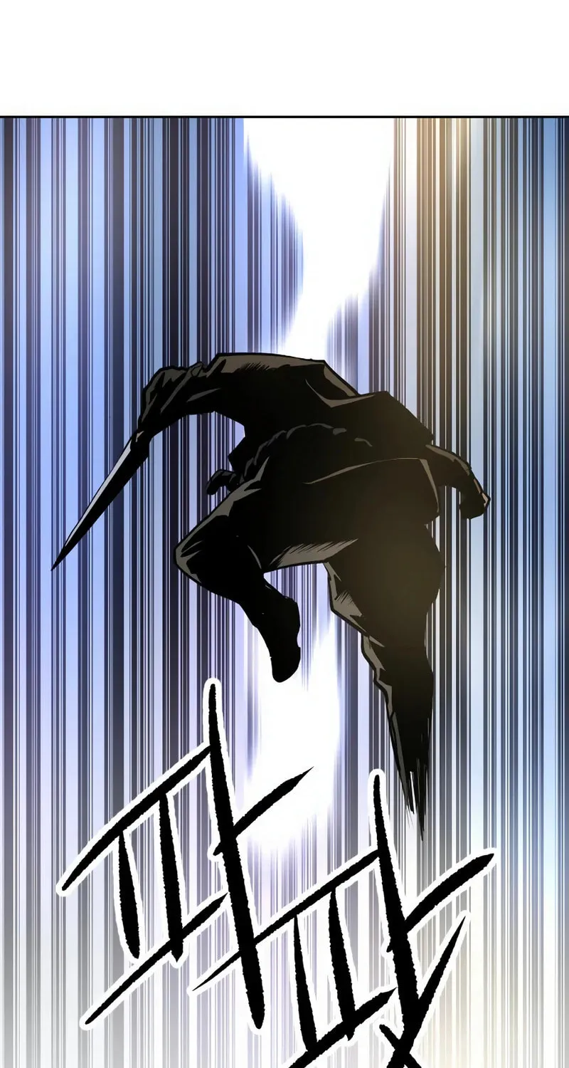 The Tales of Heaven and Earth Chapter 6 page 79 - 