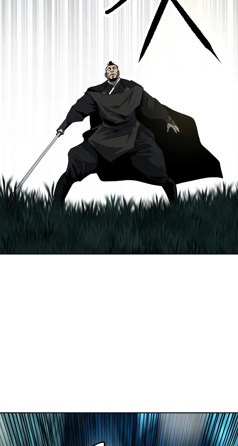 The Tales of Heaven and Earth Chapter 6 page 80 - 