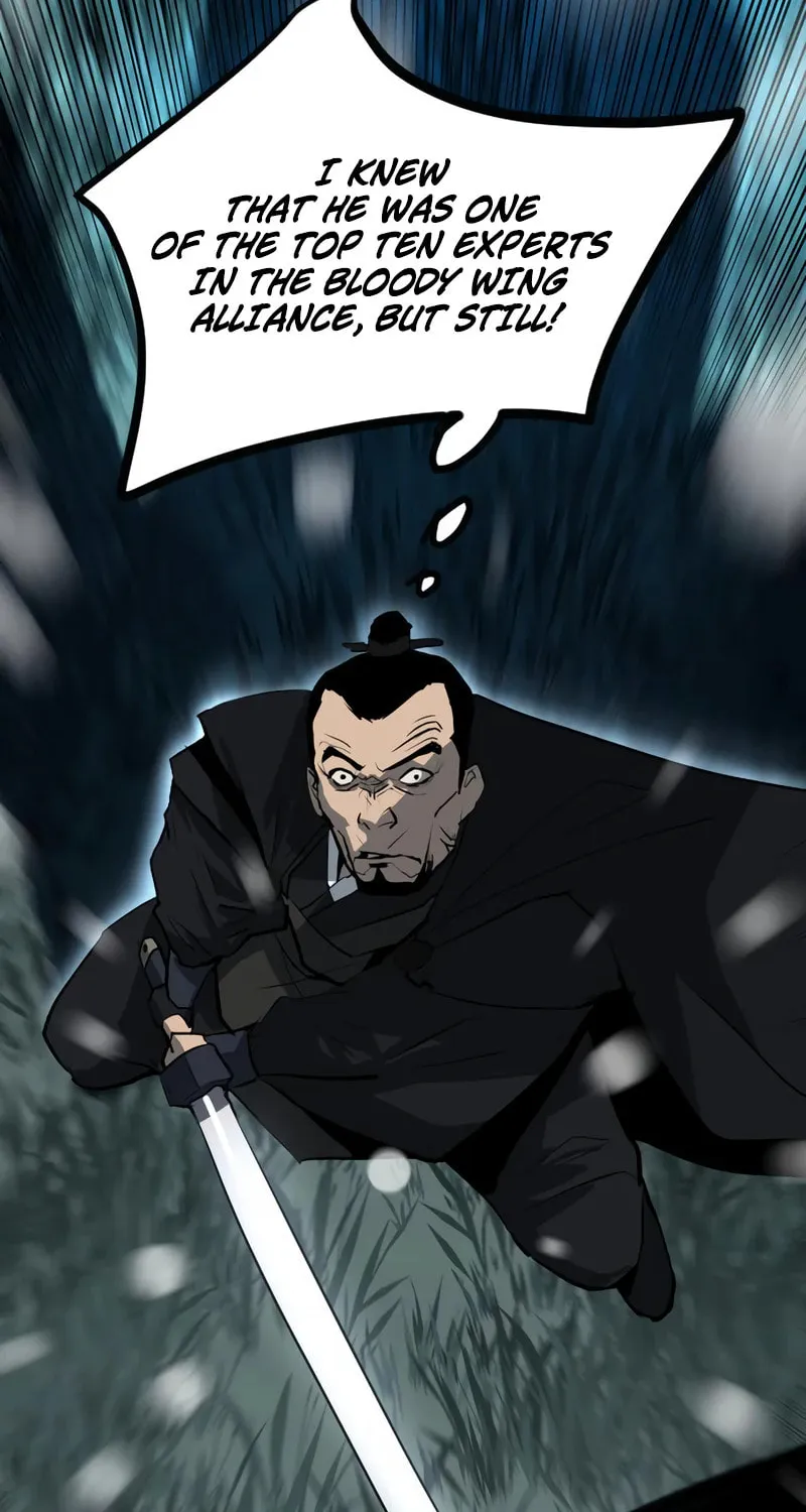 The Tales of Heaven and Earth Chapter 6 page 81 - 