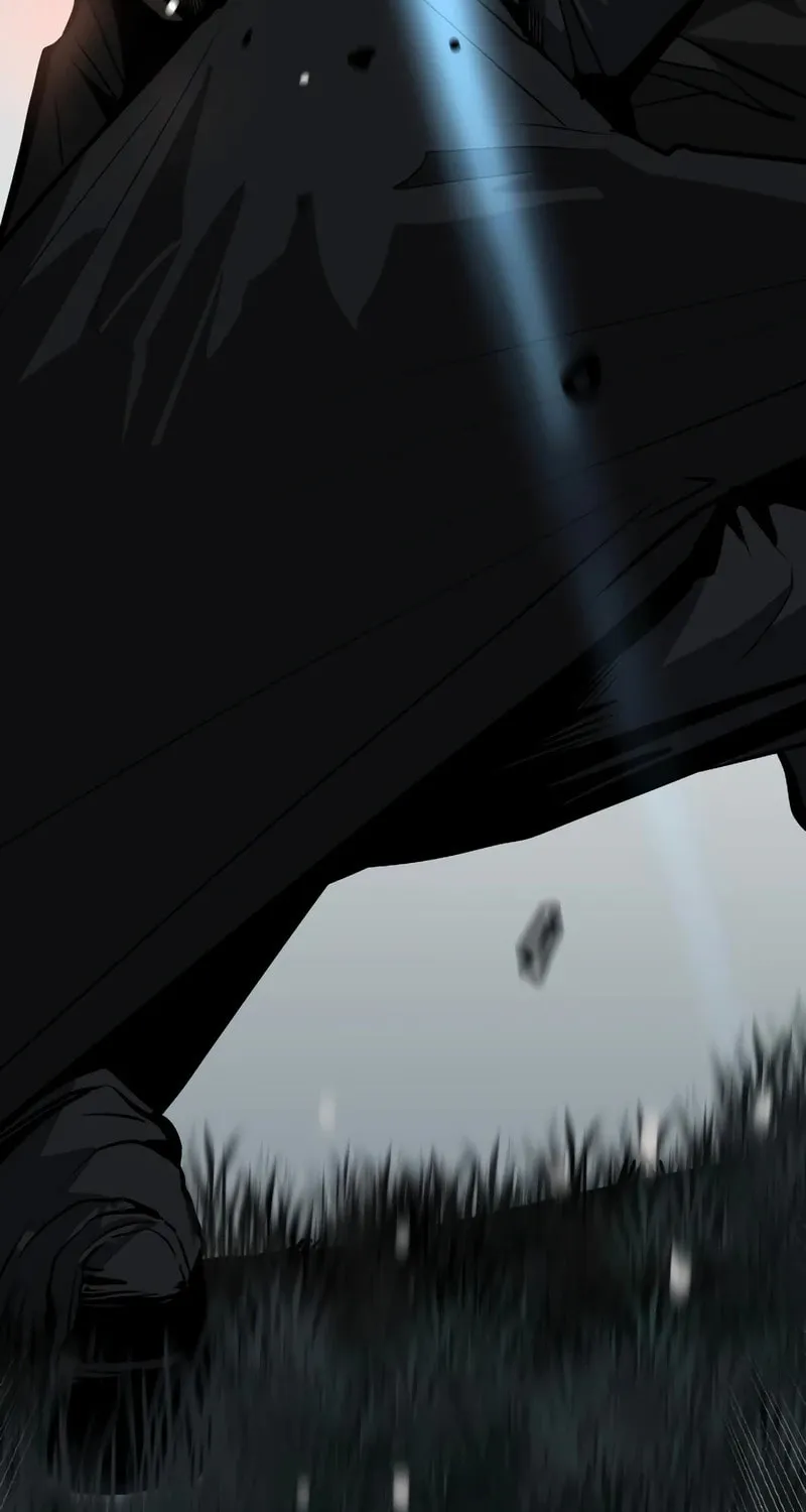The Tales of Heaven and Earth Chapter 6 page 84 - 