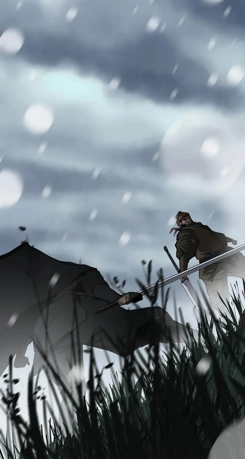 The Tales of Heaven and Earth Chapter 6 page 86 - 