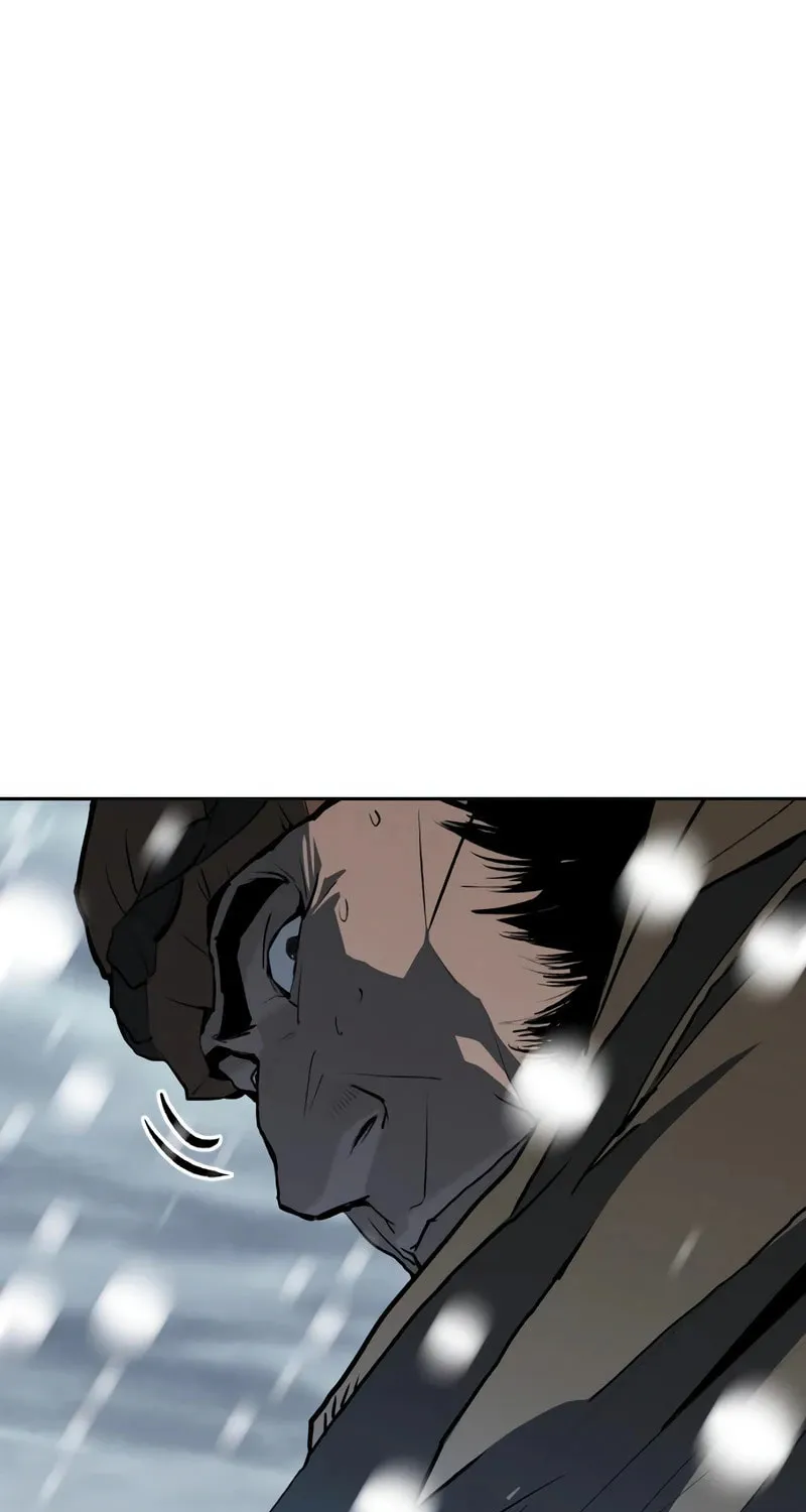 The Tales of Heaven and Earth Chapter 6 page 88 - 