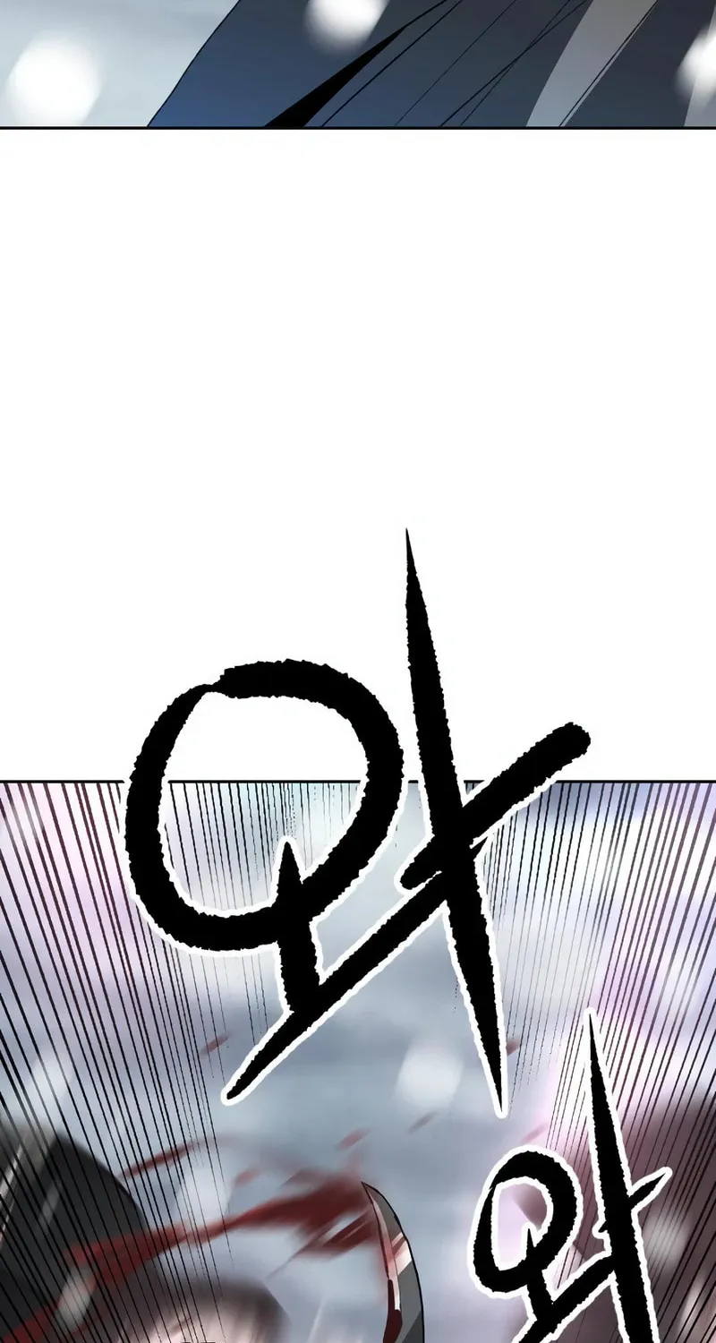 The Tales of Heaven and Earth Chapter 6 page 89 - 