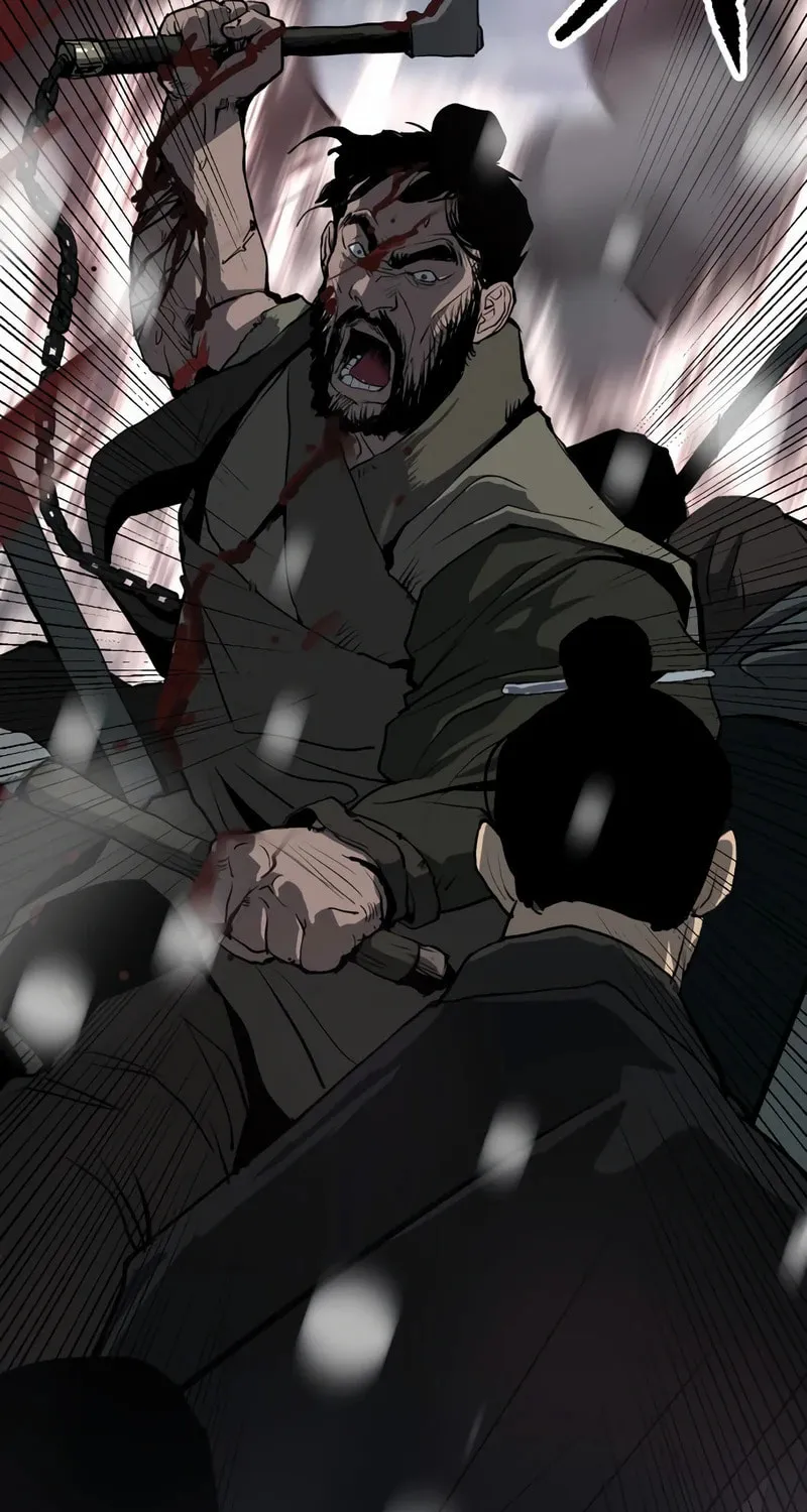 The Tales of Heaven and Earth Chapter 6 page 90 - 
