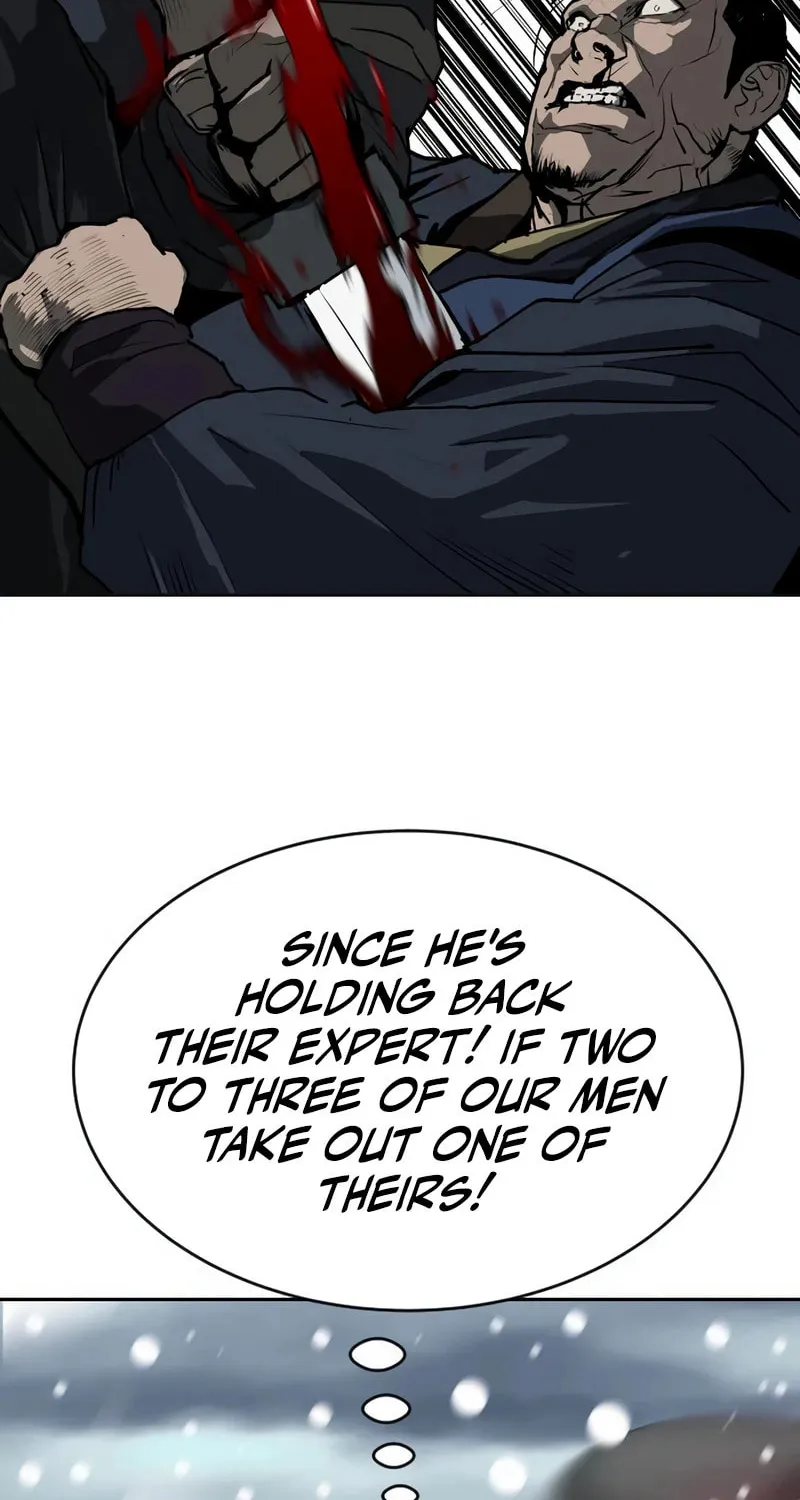 The Tales of Heaven and Earth Chapter 6 page 93 - 