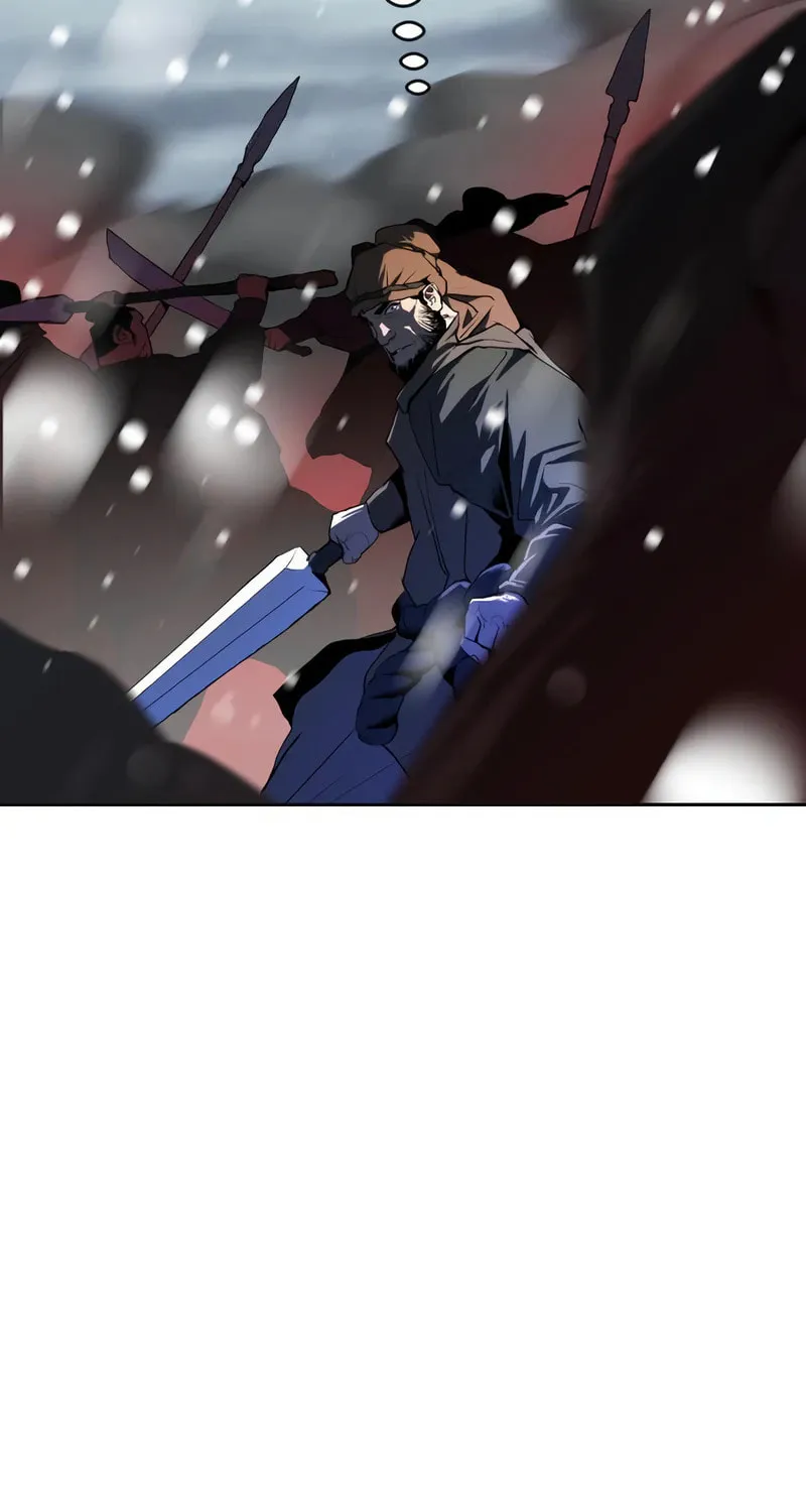 The Tales of Heaven and Earth Chapter 6 page 94 - 