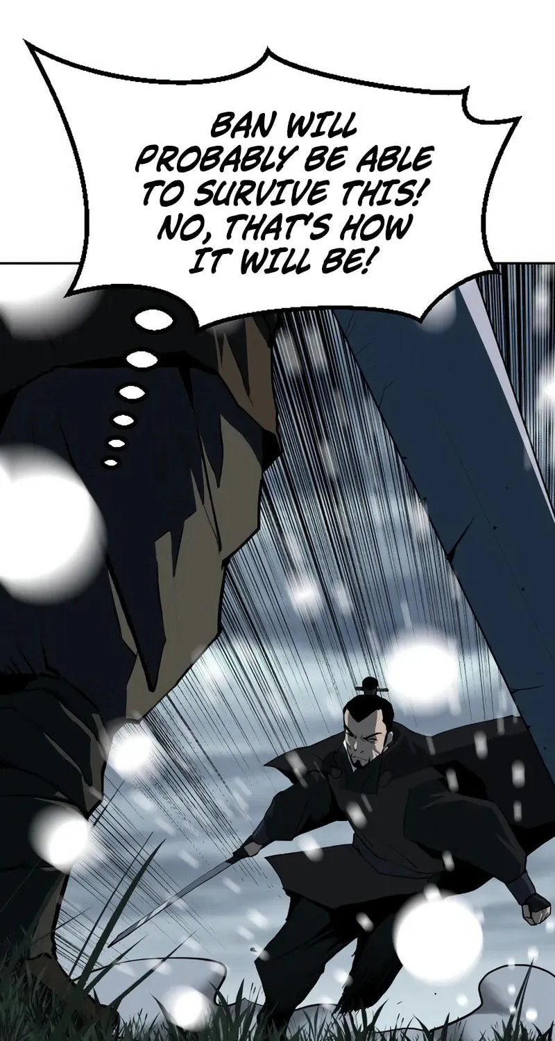 The Tales of Heaven and Earth Chapter 6 page 95 - 