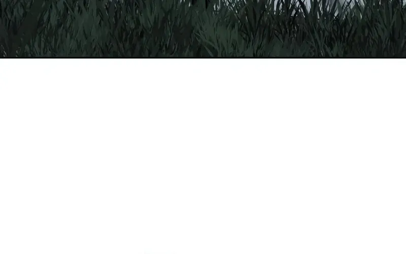 The Tales of Heaven and Earth Chapter 6 page 96 - 