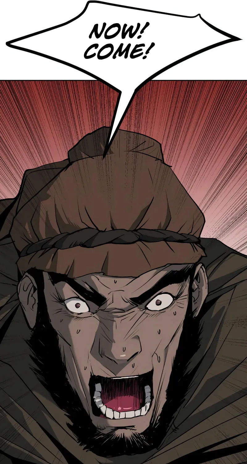 The Tales of Heaven and Earth Chapter 6 page 97 - 