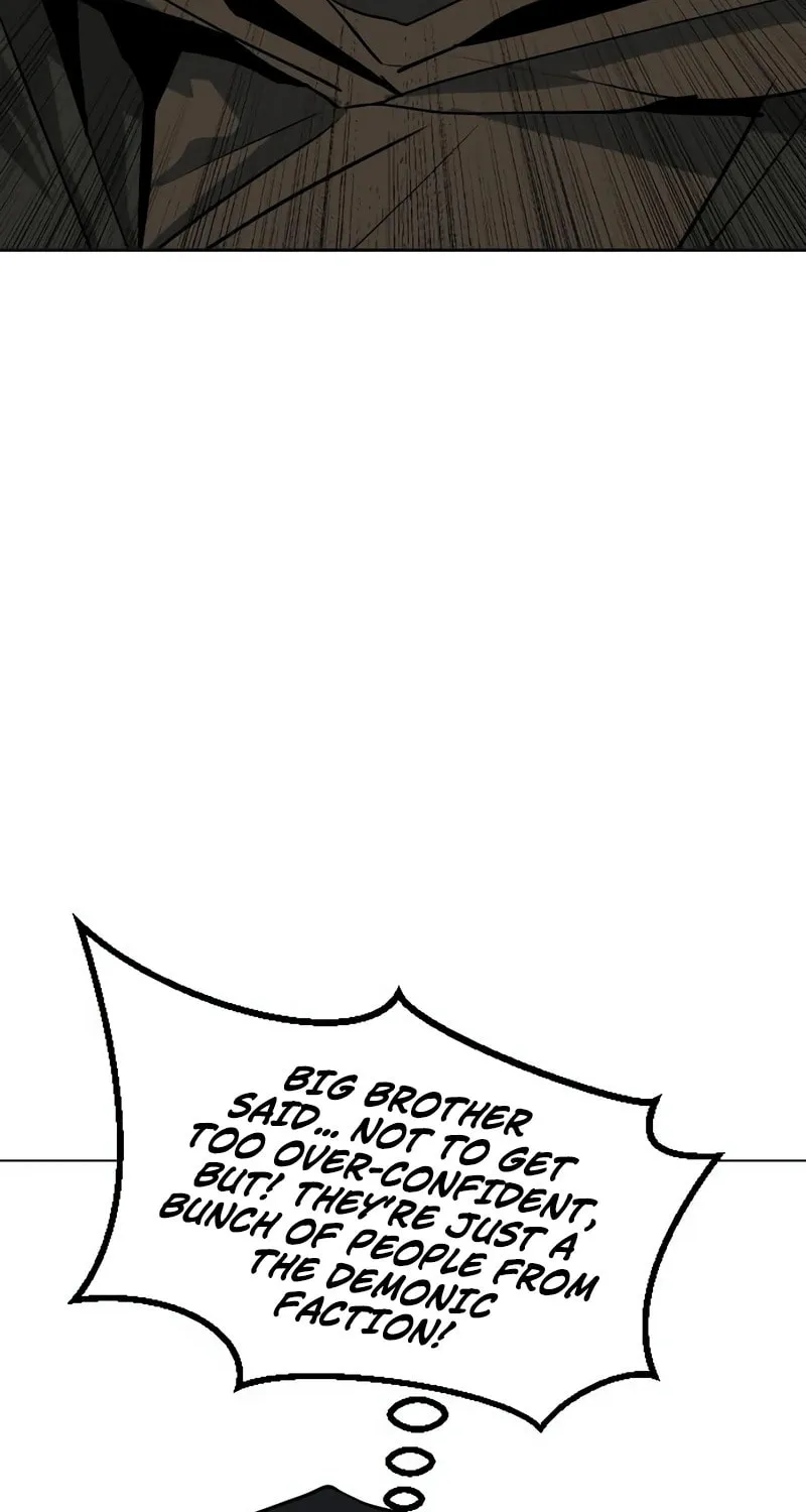 The Tales of Heaven and Earth Chapter 6 page 98 - 