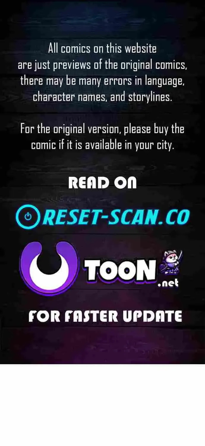 The Tales of Heaven and Earth Chapter 60 page 1 - 