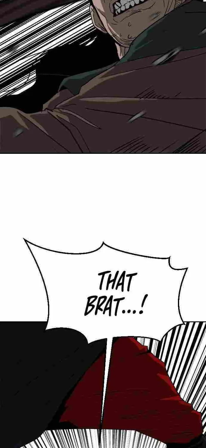 The Tales of Heaven and Earth Chapter 60 page 12 - 
