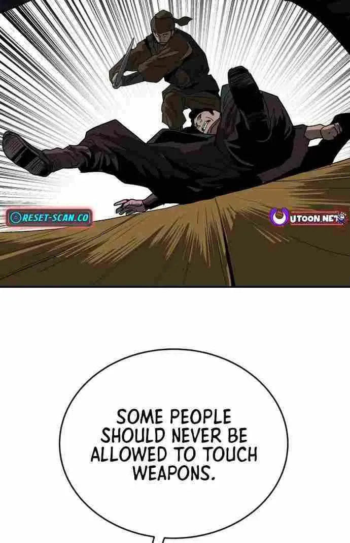 The Tales of Heaven and Earth Chapter 60 page 13 - 