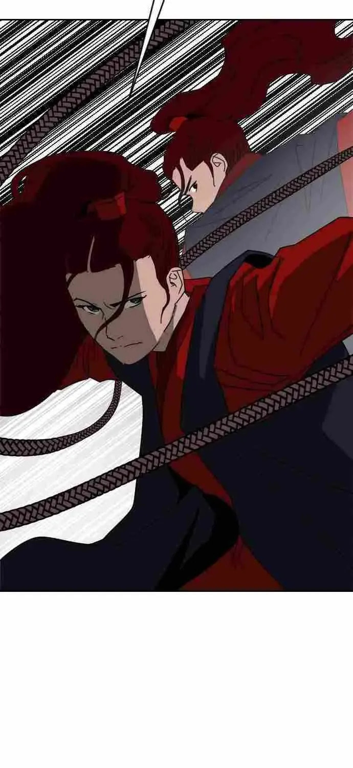 The Tales of Heaven and Earth Chapter 60 page 14 - 