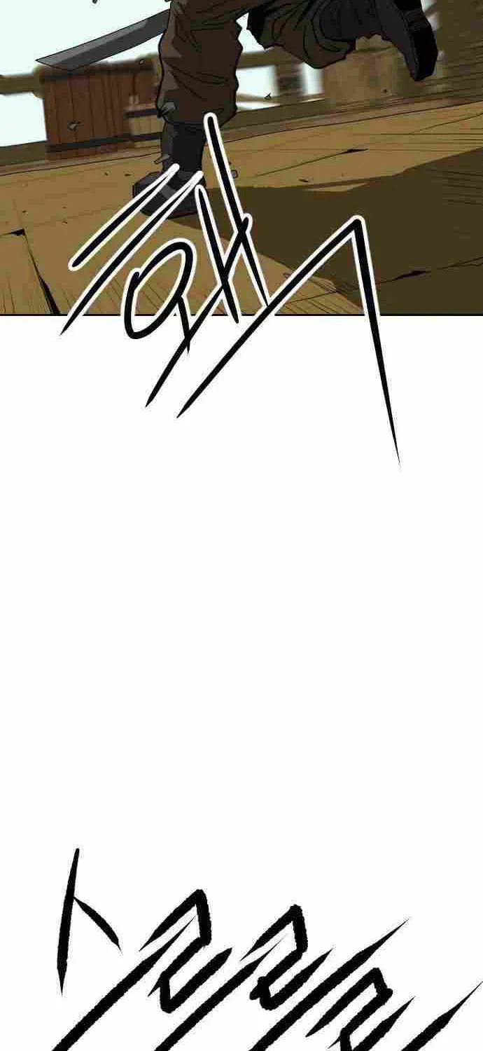 The Tales of Heaven and Earth Chapter 60 page 17 - 