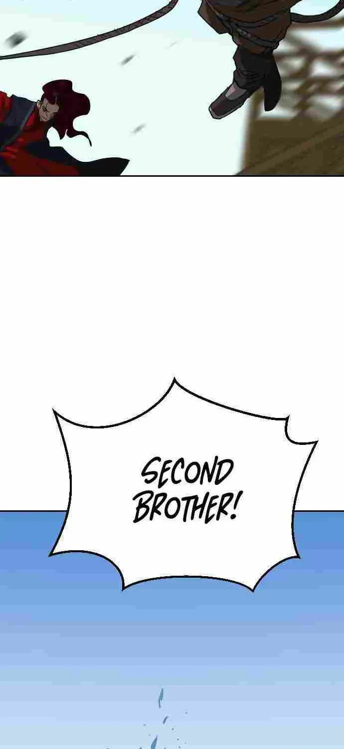The Tales of Heaven and Earth Chapter 60 page 21 - 