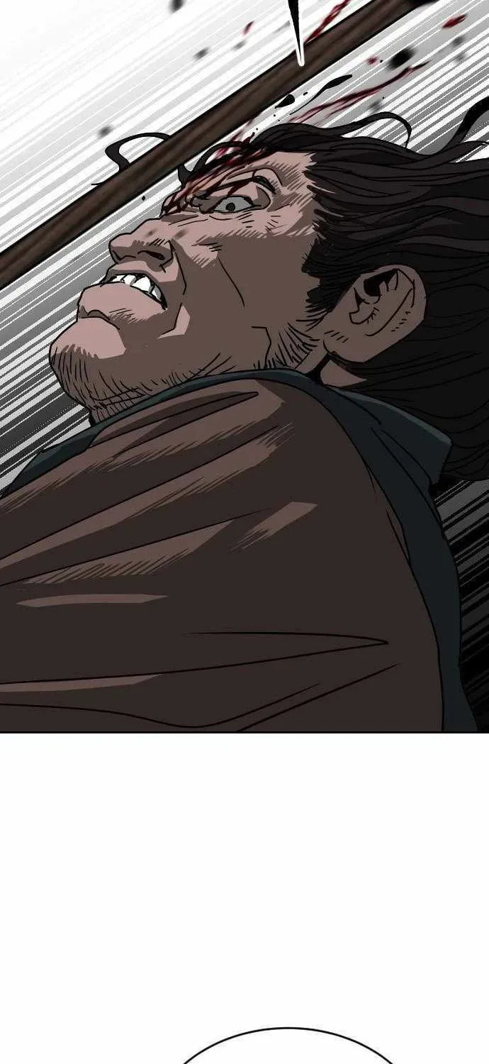 The Tales of Heaven and Earth Chapter 60 page 27 - 