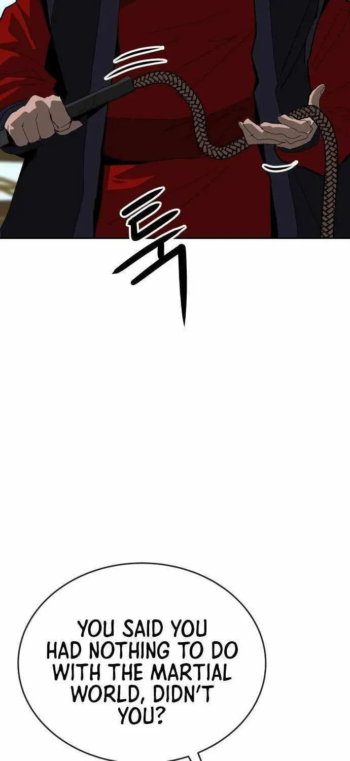 The Tales of Heaven and Earth Chapter 60 page 31 - 