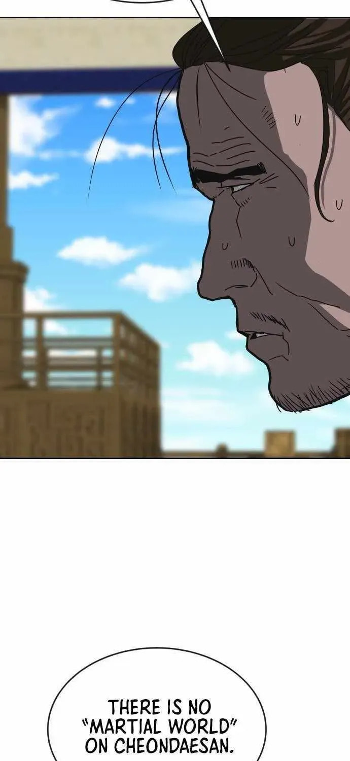 The Tales of Heaven and Earth Chapter 60 page 32 - 