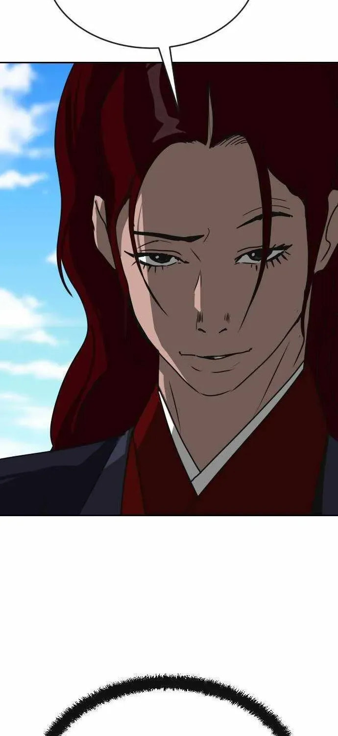 The Tales of Heaven and Earth Chapter 60 page 33 - 