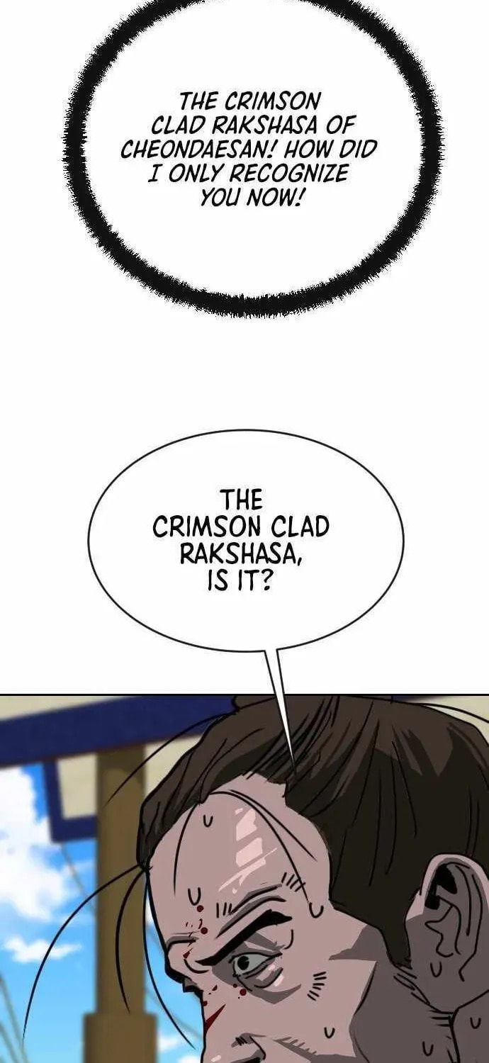 The Tales of Heaven and Earth Chapter 60 page 35 - 