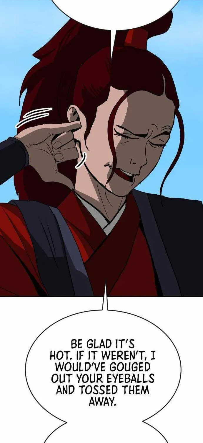 The Tales of Heaven and Earth Chapter 60 page 39 - 