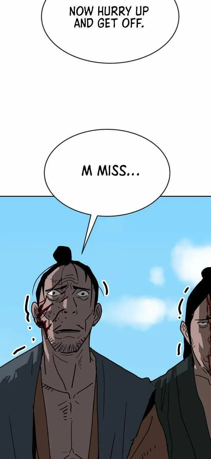 The Tales of Heaven and Earth Chapter 60 page 40 - 