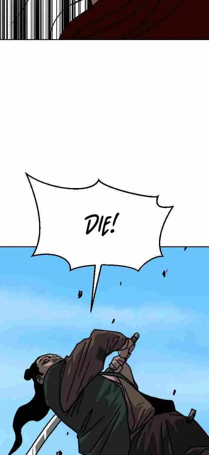 The Tales of Heaven and Earth Chapter 60 page 5 - 