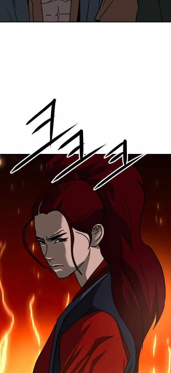 The Tales of Heaven and Earth Chapter 60 page 41 - 