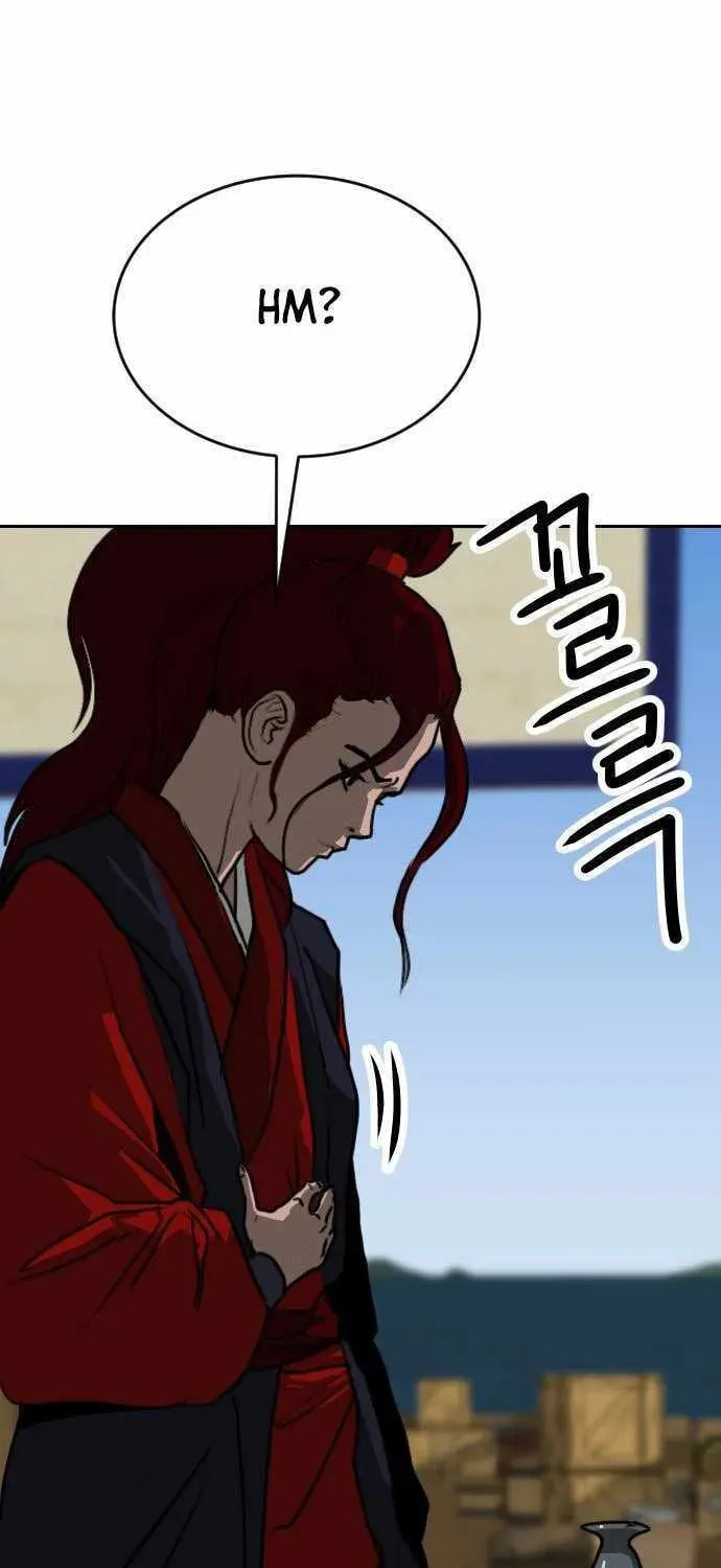 The Tales of Heaven and Earth Chapter 60 page 46 - 