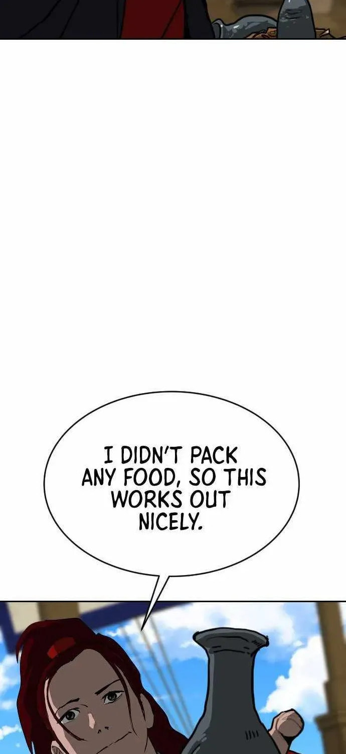 The Tales of Heaven and Earth Chapter 60 page 47 - 