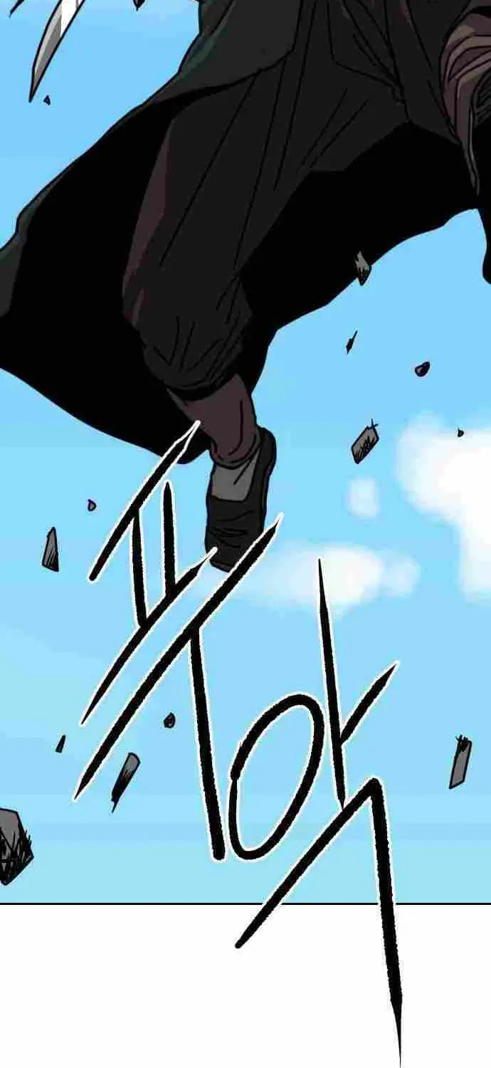 The Tales of Heaven and Earth Chapter 60 page 6 - 