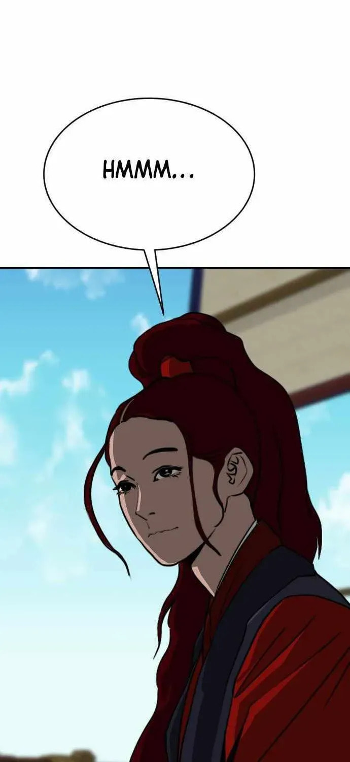 The Tales of Heaven and Earth Chapter 60 page 51 - 