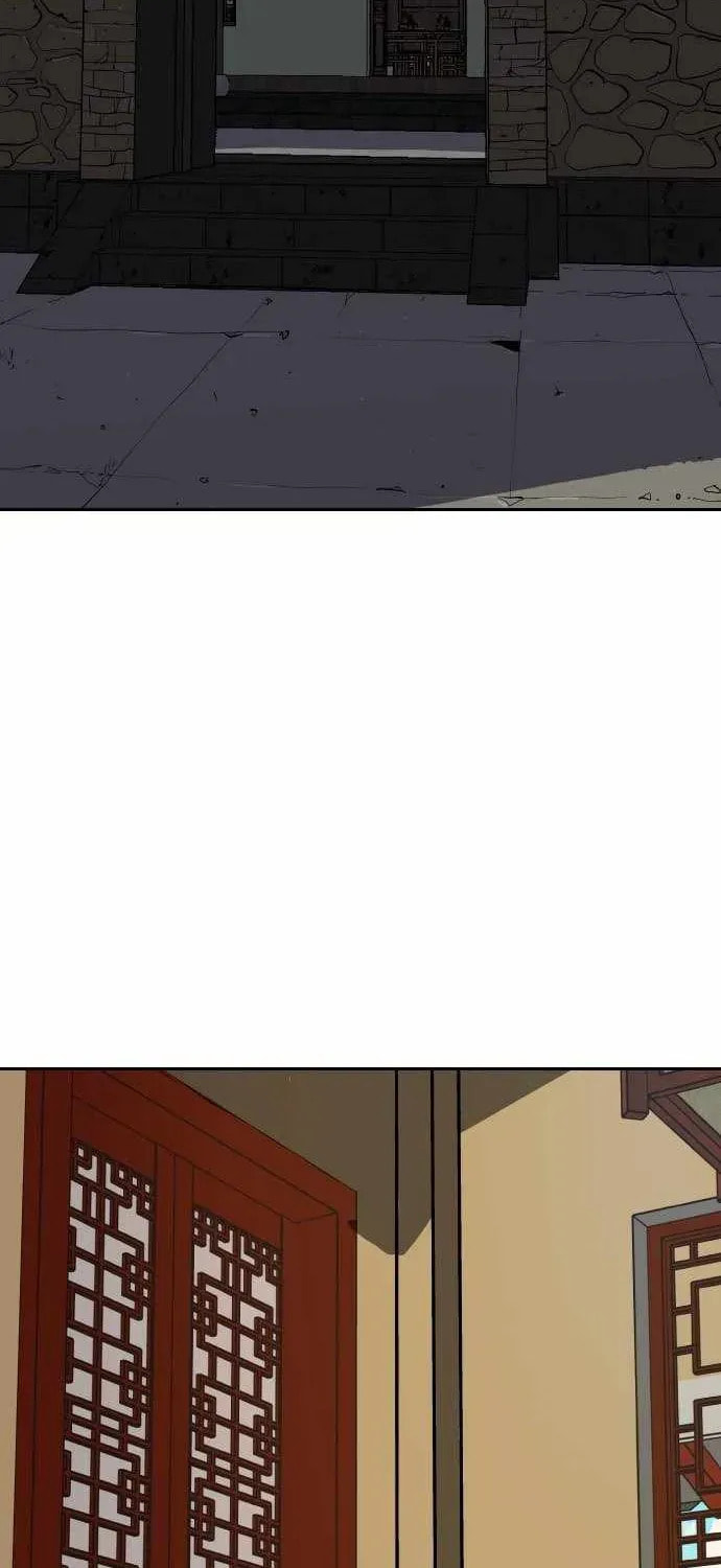 The Tales of Heaven and Earth Chapter 60 page 55 - 