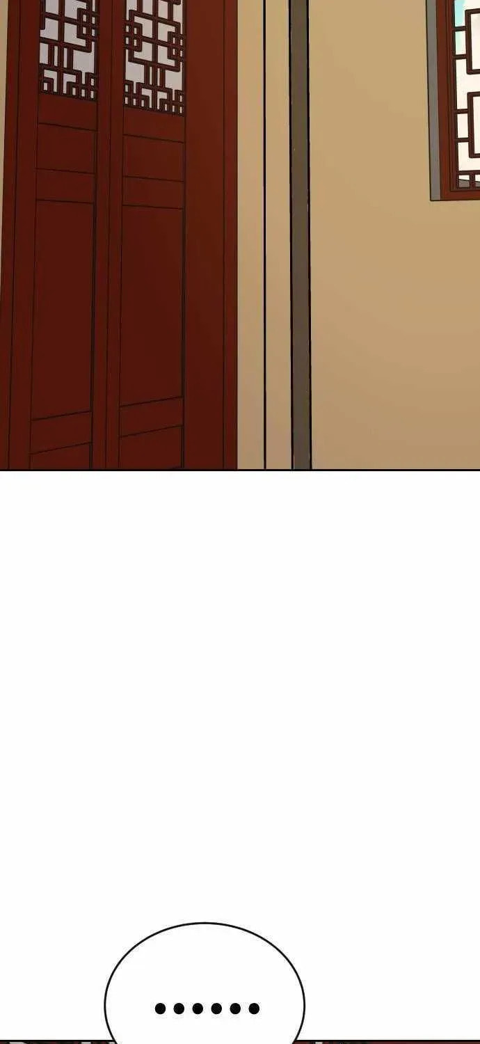 The Tales of Heaven and Earth Chapter 60 page 56 - 
