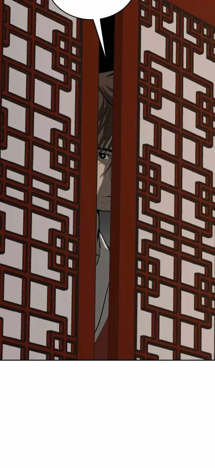 The Tales of Heaven and Earth Chapter 60 page 57 - 
