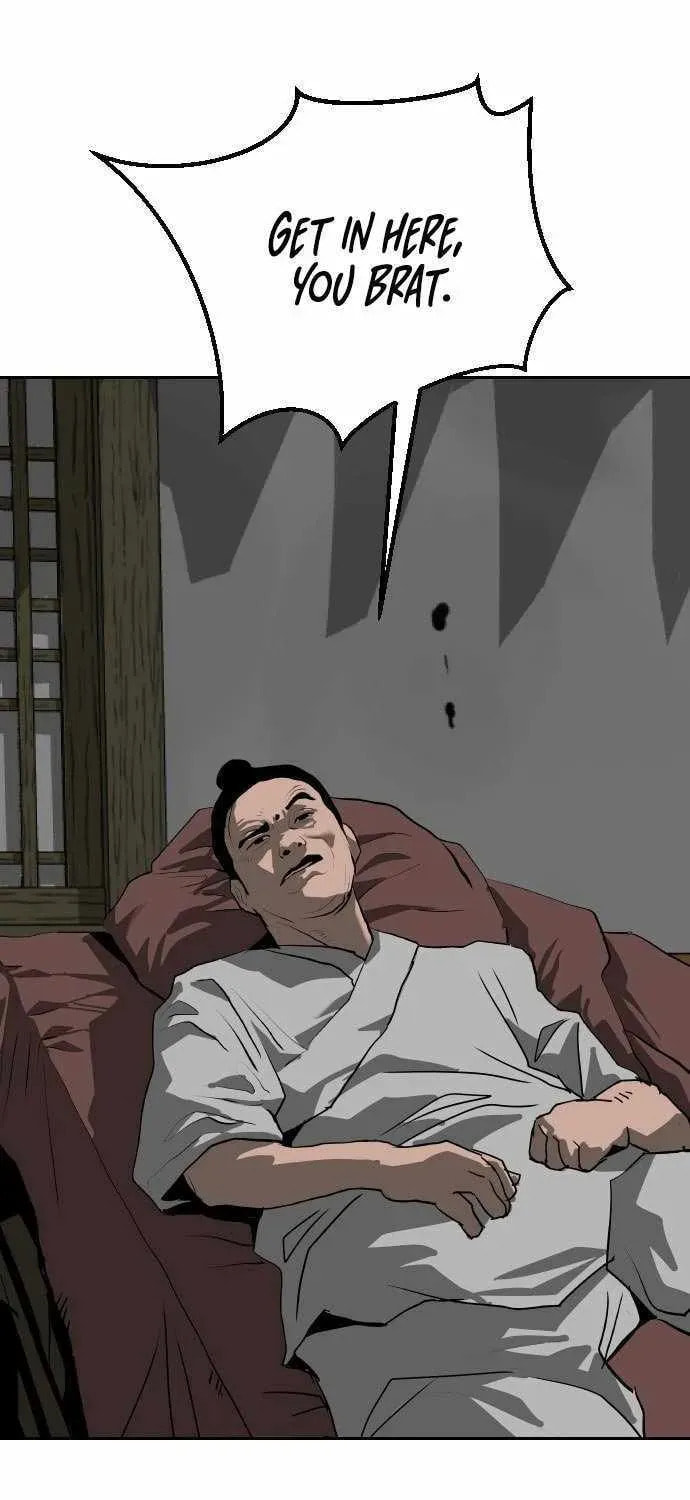 The Tales of Heaven and Earth Chapter 60 page 58 - 