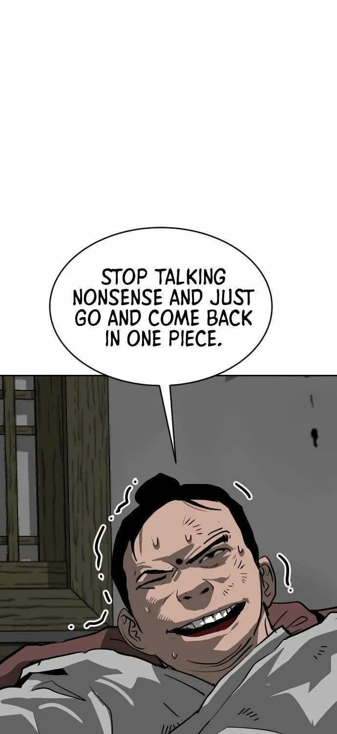 The Tales of Heaven and Earth Chapter 60 page 60 - 