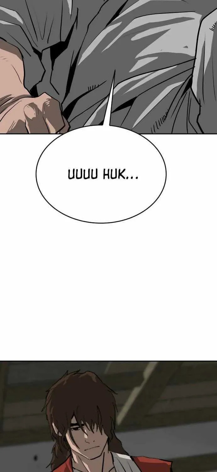 The Tales of Heaven and Earth Chapter 60 page 61 - 
